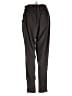 Athleta Black Casual Pants Size 0 - photo 2