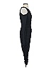 Bailey 44 Solid Black Cocktail Dress Size S - photo 4