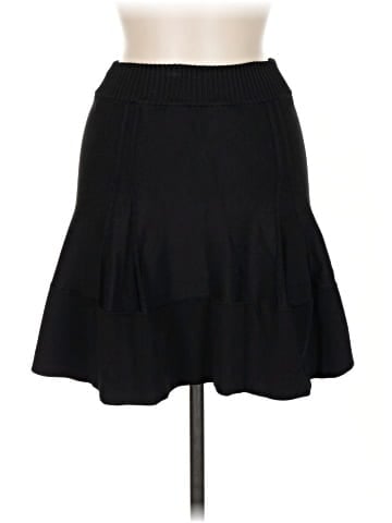 A.L.C. Casual Skirt (view 1)