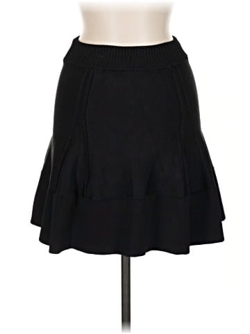 A.L.C. Casual Skirt (view 2)