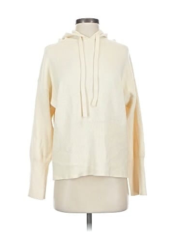 A New Day Pullover Sweater (view 1)