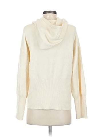 A New Day Pullover Sweater (view 2)