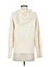 A New Day Ivory Pullover Sweater Size S - photo 2