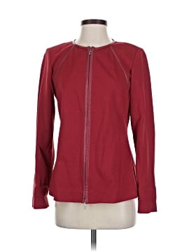 Doncaster Collection Jacket