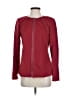 Doncaster Collection Red Jacket Size 2 - photo 1