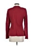 Doncaster Collection Red Jacket Size 2 - photo 2