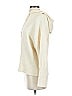 A New Day Ivory Pullover Sweater Size S - photo 5