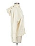 A New Day Ivory Pullover Sweater Size S - photo 4