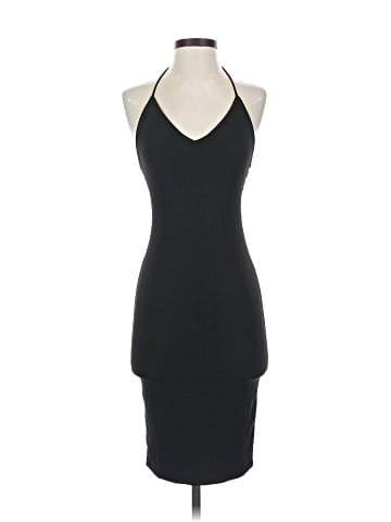 Unbranded Cocktail Dress (view 1)