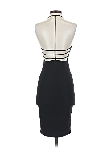 Unbranded Cocktail Dress (view 2)