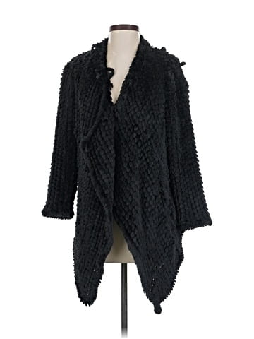 Dolce Cabo Cardigan (view 1)