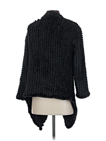 Dolce Cabo Cardigan (view 2)