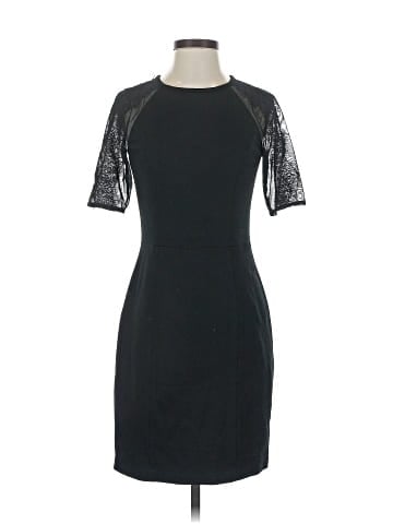 Cynthia Steffe Cocktail Dress (view 1)