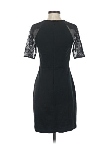 Cynthia Steffe Cocktail Dress (view 2)
