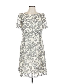 Tory Burch Cocktail Dress