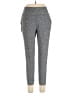 Interval Gray Sweatpants Size L - photo 1