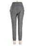 Interval Gray Sweatpants Size L - photo 2