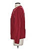 Doncaster Collection Red Jacket Size 2 - photo 5