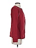 Doncaster Collection Red Jacket Size 2 - photo 4