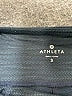 Athleta Blue Active Pants Size S - photo 7