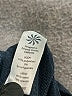 Athleta Blue Active Pants Size S - photo 8