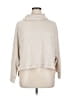 Old Navy Tan Turtleneck Sweater Size XL - photo 1