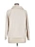 Old Navy Tan Turtleneck Sweater Size XL - photo 2