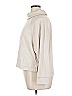 Old Navy Tan Turtleneck Sweater Size XL - photo 5
