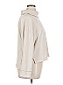 Old Navy Tan Turtleneck Sweater Size XL - photo 4