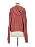 Treasure & Bond Pink Pullover Sweater Size S - photo 2