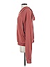 Treasure & Bond Pink Pullover Sweater Size S - photo 5