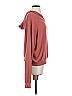 Treasure & Bond Pink Pullover Sweater Size S - photo 4