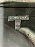 Eileen Fisher Black Cardigan Size XS - photo 6