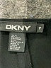 DKNY Black Sleeveless Top Size P (petite) - photo 7