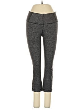 Lululemon Athletica Active Pants