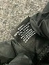 Straight Down Black Jacket Size L - photo 7