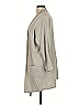 DONNI Gray Cardigan One size - photo 5