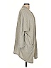 DONNI Gray Cardigan One size - photo 4