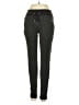 Sweaty Betty Black Casual Pants Size S - photo 1