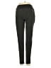 Sweaty Betty Black Casual Pants Size S - photo 2