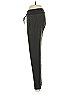 Sweaty Betty Black Casual Pants Size S - photo 5