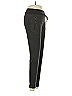 Sweaty Betty Black Casual Pants Size S - photo 4