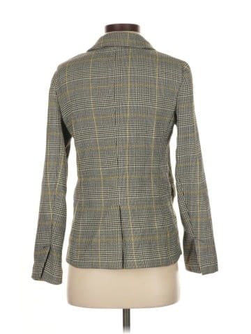 7th Avenue Design Studio New York & Company Blazer (view 2)