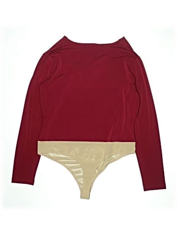 Shape Bodysuit (view 2)