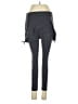 Athleta Gray Active Pants Size S - photo 1