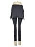 Athleta Gray Active Pants Size S - photo 2