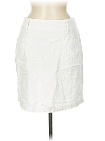 Jones New York Casual Skirt (view 1)