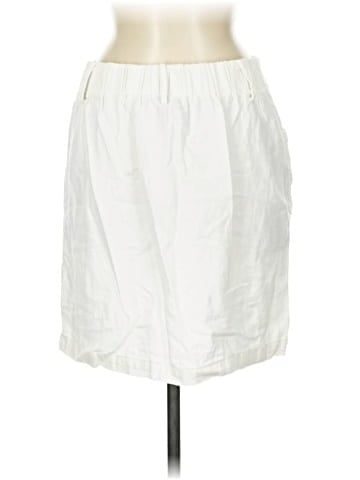 Jones New York Casual Skirt (view 2)