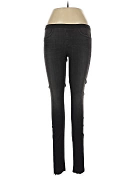 Helmut Lang Jeggings