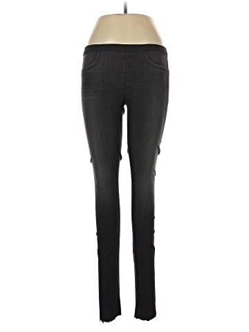 Helmut Lang Jeggings (view 1)